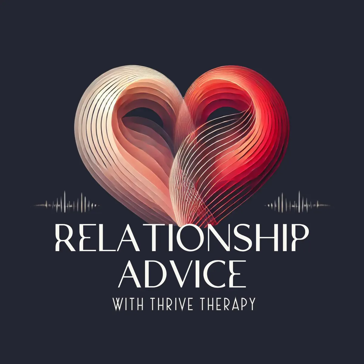 Relationship Consultation